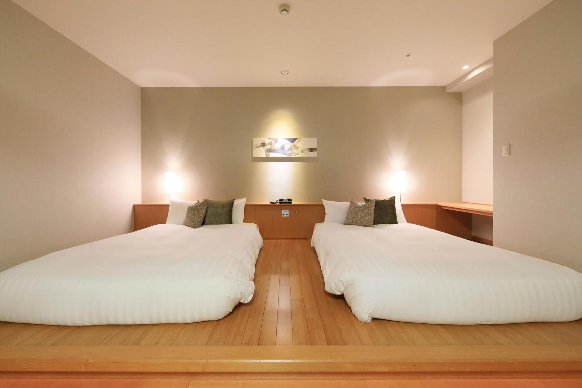 Hotel Hakone Hisui Esterno foto